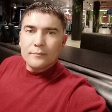 Харитон, 46, Куса