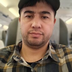 Оскар, 33, Щигры