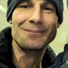 Глеб, 45, Ижевск