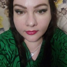 Эмилия, 41, Людиново