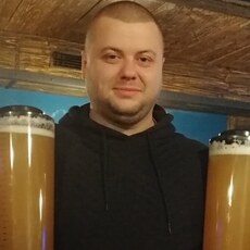 Виссарион, 31, Болгар