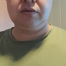 Филипп, 38, Кореновск