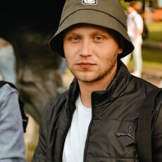 Захарка, 35, Ворсма