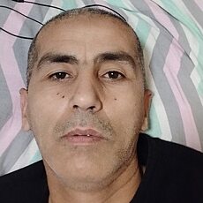 Денис, 46, Высоцк