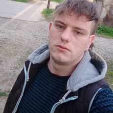 Игнат, 26, Нефтекамск