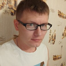 Радомир, 36, Хадыженск