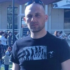 Всеволод, 41, Выборг