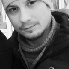 Лаврентий, 39, Красный Сулин