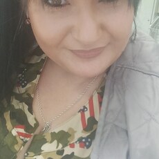 Светлана, 39, Павловский Посад