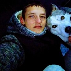 Родион, 28, Дагестанские Огни