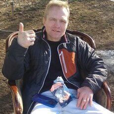 Василий, 42, Нурлат