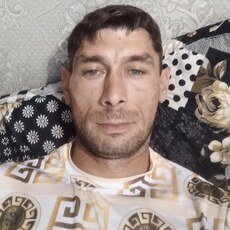 Вова, 36, Верхняя Тура