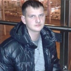 Аркаша, 32, Воркута