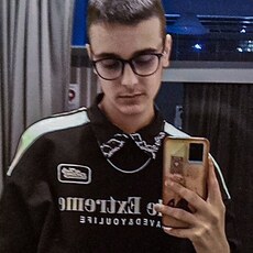 Лаврентий, 20, Нарткала