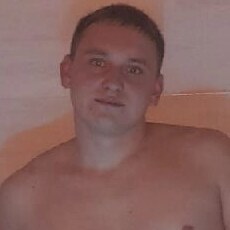 Платоша, 25, Вичуга