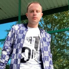 Всеволод, 33, Тюмень