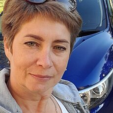 Вита, 48, Балей