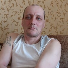 Гриша, 49, Железноводск