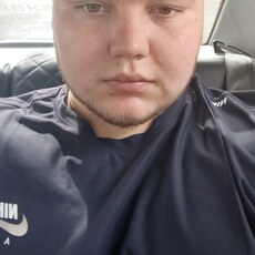 Клим, 27, Муром
