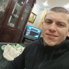Ростислав, 30, Харовск