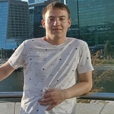 Вадик, 20, Егорьевск