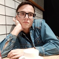 Вася, 20, Семилуки