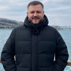 Артемий, 37, Макушино