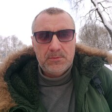 Тарас, 54, Белово