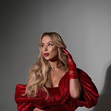 Лина, 36, Западная Двина