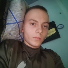 Валя, 21, Апшеронск