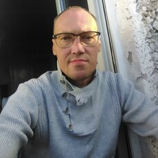 Клим, 44, Верхняя Салда