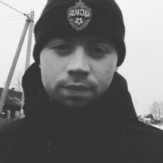 Марик, 32, Козельск