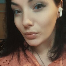 Лиза, 35, Ялуторовск