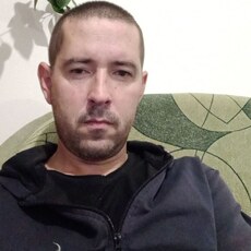 Матвей, 39, Гуляйполе
