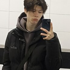 Лаврик, 20, Нарткала