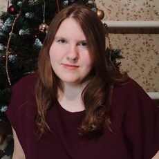 Сусанна, 30, Новоалтайск