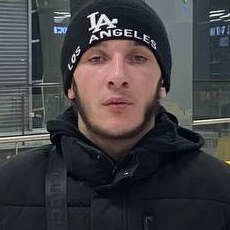 Артёмий, 29, Снежинск