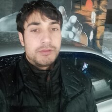 Ростислав, 25, Находка