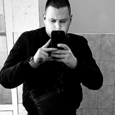 Игнат, 27, Богданович