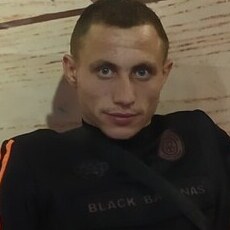 Андрюха, 26, Владимир