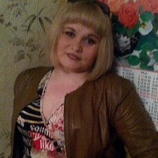Ксюша, 40, Алейск