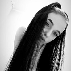 Саша, 39, Алзамай