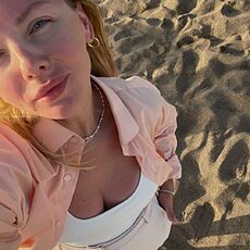 Вера, 24, Избербаш