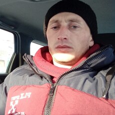 Георгий, 36, Волгореченск