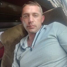 Владислав, 42, Семёнов