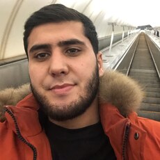Артурик, 29, Адыгейск