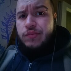 Гена, 29, Бирск
