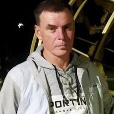 Гаврик, 54, Николаевка
