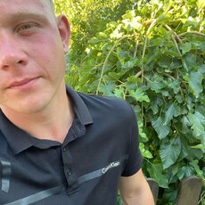 Женя, 25, Надым