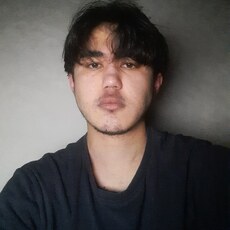 Андрюха, 22, Киренск